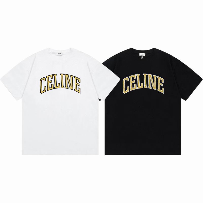 Celine S-2XL wdtr02